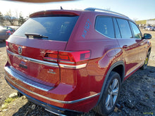 Load image into Gallery viewer, TRANSMISSION Volkswagen Atlas Atlas CS 18 19 20 21 AWD - MM3270704