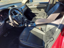 Load image into Gallery viewer, TRANSMISSION Volkswagen Atlas Atlas CS 18 19 20 21 AWD - MM3270704