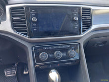 Load image into Gallery viewer, TRANSMISSION Volkswagen Atlas Atlas CS 18 19 20 21 AWD - MM3270704