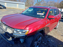 Load image into Gallery viewer, TRANSMISSION Volkswagen Atlas Atlas CS 18 19 20 21 AWD - MM3270704