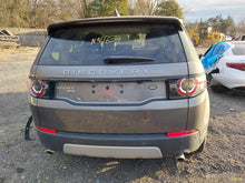 Load image into Gallery viewer, TRANSMISSION Land Rover Evoque 2018 18 - MM3266465