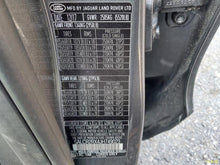 Load image into Gallery viewer, TRANSMISSION Land Rover Evoque 2018 18 - MM3266465