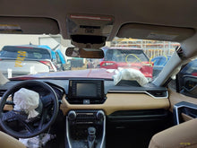 Load image into Gallery viewer, Transmission RAV4 2019 - MM3274364