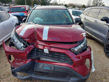Load image into Gallery viewer, Transmission RAV4 2019 - MM3274364