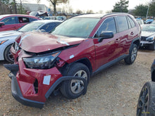 Load image into Gallery viewer, Transmission RAV4 2019 - MM3274364