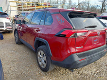 Load image into Gallery viewer, Transmission RAV4 2019 - MM3274364