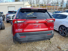 Load image into Gallery viewer, Transmission RAV4 2019 - MM3274364