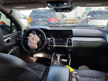 Load image into Gallery viewer, Transmission Kia Sorento 2022 - MM3274287