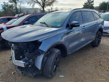 Load image into Gallery viewer, Transmission Kia Sorento 2022 - MM3274287