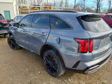 Load image into Gallery viewer, Transmission Kia Sorento 2022 - MM3274287