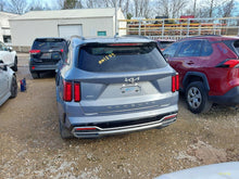 Load image into Gallery viewer, Transmission Kia Sorento 2022 - MM3274287