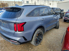 Load image into Gallery viewer, Transmission Kia Sorento 2022 - MM3274287