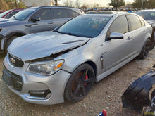Load image into Gallery viewer, Transmission SS CAPRICE 2017 - MM3274140