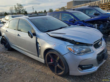 Load image into Gallery viewer, Transmission SS CAPRICE 2017 - MM3274140