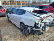 Load image into Gallery viewer, Transmission Kia Stinger 2020 - MM3275025