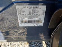 Load image into Gallery viewer, Transmission Ford Edge 2018 - MM3270969