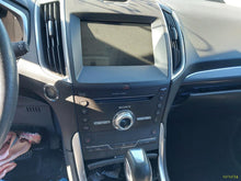 Load image into Gallery viewer, Transmission Ford Edge 2018 - MM3270969