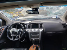 Load image into Gallery viewer, TRANSMISSION JX35 Murano Murano Cross Cabriolet 2009-2014 4X4 - MM3276046