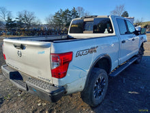 Load image into Gallery viewer, Transmission Nissan Titan XD 2016 - MM3274224