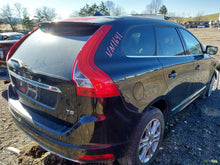 Load image into Gallery viewer, Transmission VOLVO XC60 2016 - MM3274177