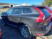 Load image into Gallery viewer, Transmission VOLVO XC60 2016 - MM3274177