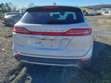 Load image into Gallery viewer, TRANSMISSION Lincoln MKC 2016 16 2017 17 2018 18 2019 19 AWD - MM3271052