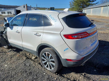 Load image into Gallery viewer, TRANSMISSION Lincoln MKC 2016 16 2017 17 2018 18 2019 19 AWD - MM3271052