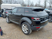 Load image into Gallery viewer, TRANSMISSION Land Rover Evoque 2014 14 2015 15 - MM3276409