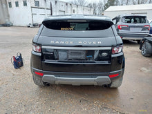 Load image into Gallery viewer, TRANSMISSION Land Rover Evoque 2014 14 2015 15 - MM3276409
