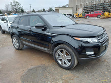Load image into Gallery viewer, TRANSMISSION Land Rover Evoque 2014 14 2015 15 - MM3276409