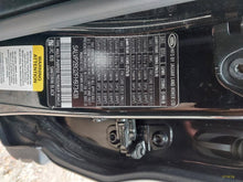 Load image into Gallery viewer, TRANSMISSION Land Rover Evoque 2014 14 2015 15 - MM3276409