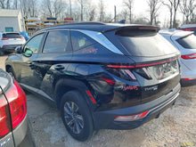 Load image into Gallery viewer, Transmission Hyundai Tucson 2022 - MM3277367