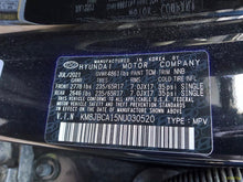 Load image into Gallery viewer, Transmission Hyundai Tucson 2022 - MM3277367