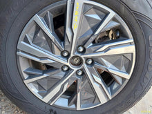 Load image into Gallery viewer, Transmission Hyundai Tucson 2022 - MM3277367