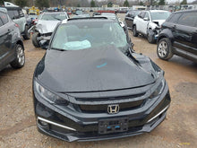 Load image into Gallery viewer, TRANSMISSION Honda Civic 16 17 18 19 20 21 VIN 1 - MM3276546