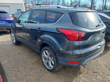 Load image into Gallery viewer, TRANSMISSION Ford Escape 2017 17 2018 18 2019 19 2WD - MM3277305