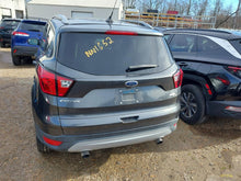 Load image into Gallery viewer, TRANSMISSION Ford Escape 2017 17 2018 18 2019 19 2WD - MM3277305