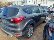 Load image into Gallery viewer, TRANSMISSION Ford Escape 2017 17 2018 18 2019 19 2WD - MM3277305