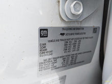 Load image into Gallery viewer, Transmission SIERRA DENALI 1500 2021 - MM3295646