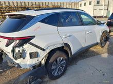 Load image into Gallery viewer, Engine Motor Hyundai Tucson 2022 - MM3278423