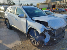 Load image into Gallery viewer, Engine Motor Hyundai Tucson 2022 - MM3278423