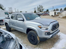 Load image into Gallery viewer, Transmission Toyota Tacoma 2022 - MM3295556