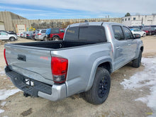 Load image into Gallery viewer, Transmission Toyota Tacoma 2022 - MM3295556