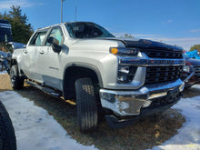 Load image into Gallery viewer, Transmission SILVERADO 2500 PICKUP 2020 - MM3300245