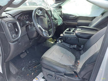 Load image into Gallery viewer, Transmission SILVERADO 2500 PICKUP 2020 - MM3300245