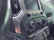 Load image into Gallery viewer, Transmission SILVERADO 2500 PICKUP 2020 - MM3300245