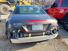 Load image into Gallery viewer, Transmission MERCEDES S-CLASS 2013 - MM3277596