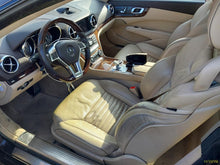 Load image into Gallery viewer, Transmission MERCEDES S-CLASS 2013 - MM3277596