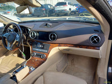 Load image into Gallery viewer, Transmission MERCEDES S-CLASS 2013 - MM3277596