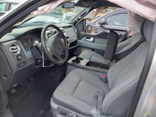Load image into Gallery viewer, TRANSMISSION F150 Pickup 2011 11 2012 12 2013 13 2014 14 2WD - MM3295726